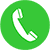 call for massage