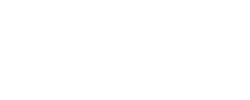 west ryde massage logo