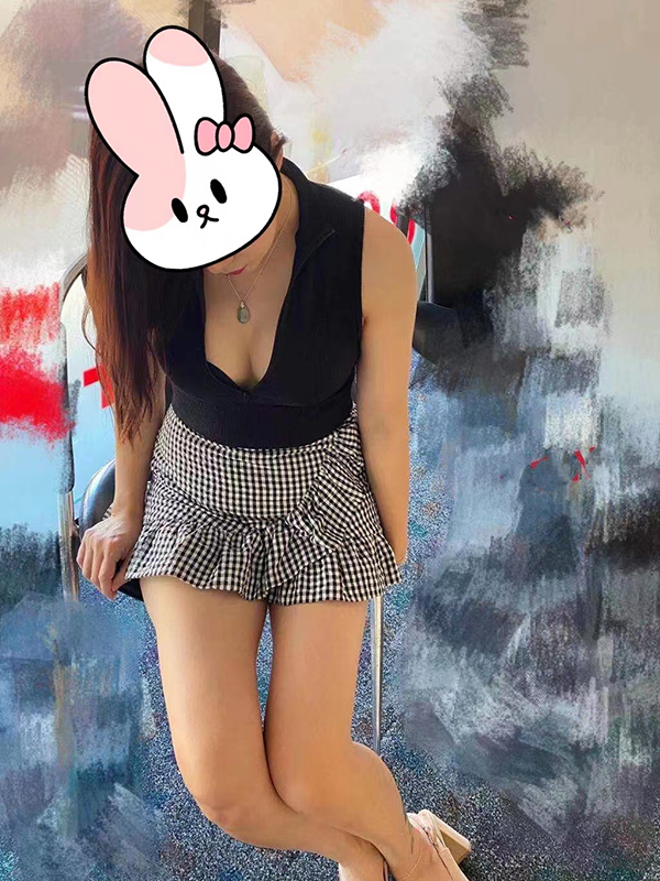 west ryde asian masseuse